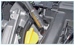 Stepway 41-4.jpg