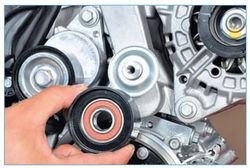 Stepway 43-4.jpg