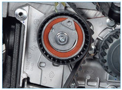 Stepway 44-4.jpg