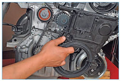 Stepway 45-2.jpg