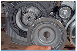 Stepway 45-6.jpg