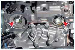 Stepway 45-9.jpg