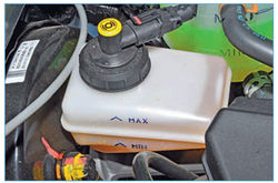 Stepway 49-1.jpg