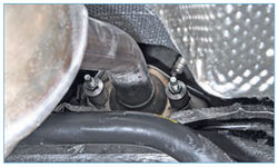 Stepway 55-7.jpg