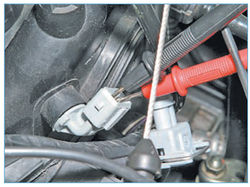 Stepway 75-2.jpg