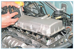 Stepway 91-1.jpg