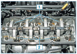 Stepway 91-4.jpg