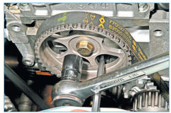 Stepway 92-1.jpg