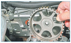 Stepway 92-2.jpg