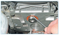 Stepway 92-3.jpg