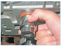 Stepway 92-5.jpg