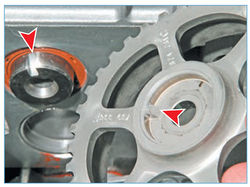 Stepway 92-6.jpg