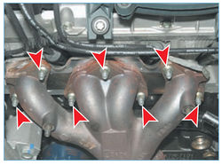 Stepway 93-3.jpg