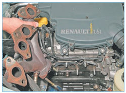 Stepway 93-4.jpg