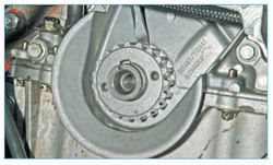 Stepway 93-7.jpg