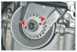 Stepway 94-5.jpg