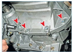 Stepway 96-3.jpg