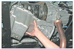 Stepway 96-5.jpg