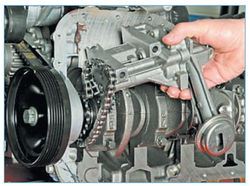 Stepway 97-2.jpg