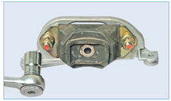Stepway 98-11.jpg