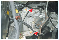 Stepway 98-2.jpg