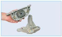 Stepway 98-9.jpg
