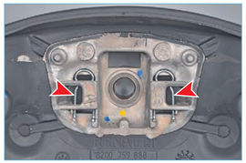 Stepway 279-8.jpg