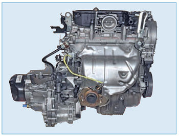 Stepway 179-3.jpg
