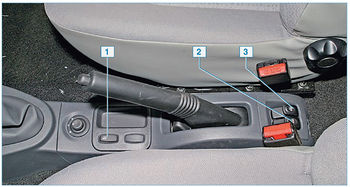 Stepway 18-2.jpg