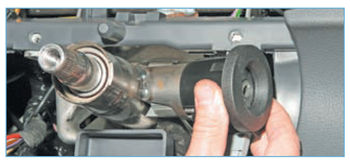 Stepway 248-2.jpg