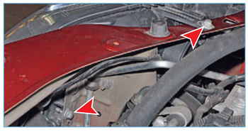 Stepway 259-6.jpg