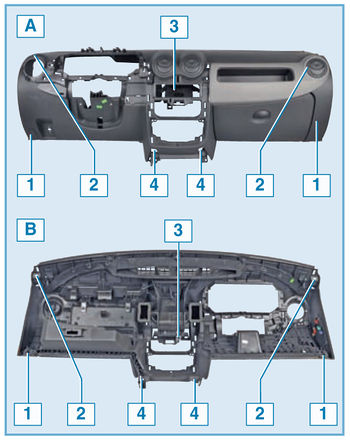Stepway 306-11.jpg