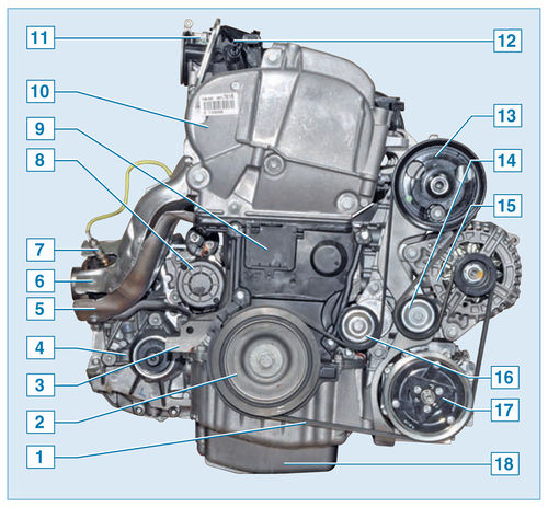 Stepway 137-1.jpg