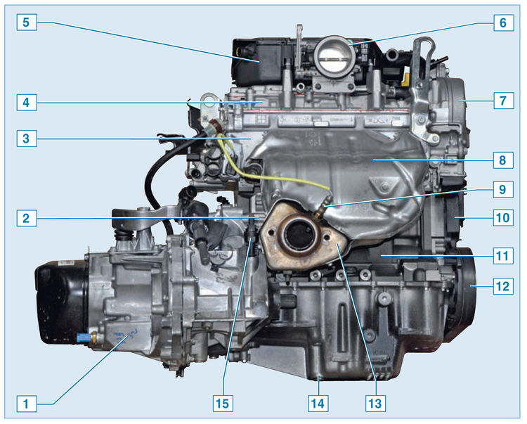 Stepway 136.jpg