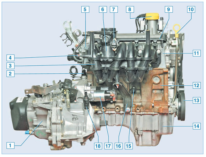 Stepway 87.jpg