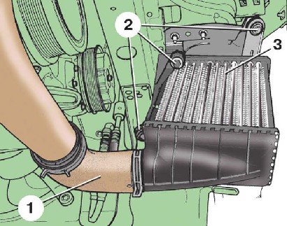 4.29 ������ � ��������� �������������� ���������� ������� Skoda Fabia 2000-2007 ����