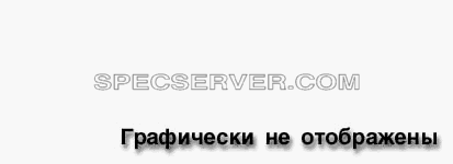 Схема электрооборудования автомобиля ЗИЛ-137Т (изображение отсутствует) для ЗИЛ 131 (список запасных частей)