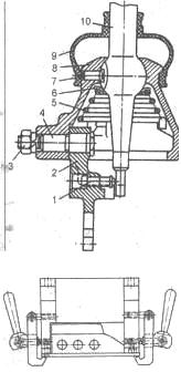 134kp1
