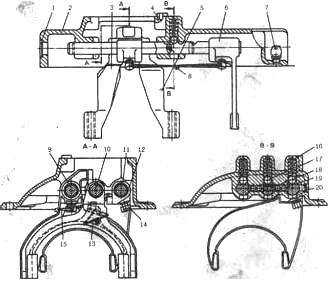 134kp1.2